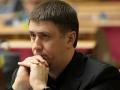 Вячеслав Кириленко: «Оппозиция договаривается о совместном выдвижении мажоритарных кандидатов»