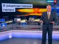 Путин подставил пропагандистов признанием об аннексии Крыма – Time