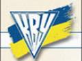 КИУ: местные выборы в Украине прошли с множеством нарушений