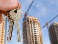 На киевском рынке недвижимости покупательская активность оживилась