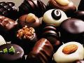 Украинские шоколадки отправляются покорять рынок Китая