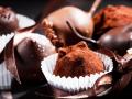 Украинец за год съедает около 2 кг шоколада