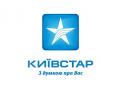 «Киевстар» презентовал первое украинское мобильное приложение для будущих мам «Моя зірочка»