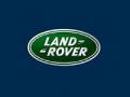 Рекордні продажі Land Rover 