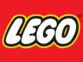 LEGO активизируется на украинском рынке