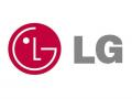 Глава LG Electronics уходит в отставку