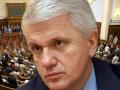 Литвин обвинил оппозицию в намерении сфальсифицировать выборы