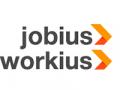 Компания «Jobius.com.ua» представила обзор украинского рынка труда в  сфере IT