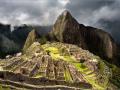 Ученые назвали причины исчезновения цивилизации майя