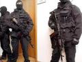 МВД Украины провело обыски в помещениях «О'кей Украина»