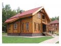 На украинском рынке настоящие финские деревянные дома HONKA представлены только у официальных дистрибьюторов