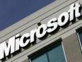 Microsoft испробует новое оружие в борьбе с пиратами