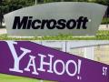 Microsoft вновь рассматривает возможность купить Yahoo