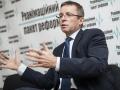 Миклош называл самую большую угрозу для реформ в Украине