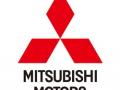 «НИКО-Украина» на Подоле презентовала  новый Mitsubishi Outlander