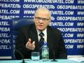 Бывший адвокат Пукача обвинил Власенко во всех бедах Тимошенко