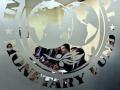 МВФ рассказал, что поможет укрепить доверие к гривне