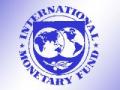 Украина рассчитывает скорое возобновление сотрудничества с МВФ