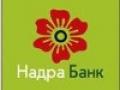 Держателям евробондов банка «Надра» предложили пересмотреть условия реструктуризации