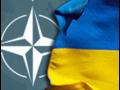 НАТО ищет сотрудничества с Украиной и Россией
