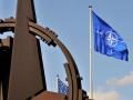 Генсек НАТО угрожает России жестким ответом на провокации - Die Zeit