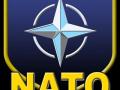 НАТО объявили атавизмом