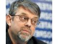 Виктор Небоженко: на Юлию Тимошенко заведут еще пару уголовных дел