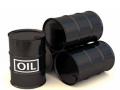 Падение цен на нефть не поможет одолеть Россию – Reuters