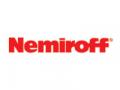 «Nemiroff Холдинг» увеличил продажи на 13,6%