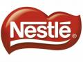 Nestlé меняет директора в Украине и Молдове