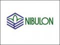 Компания «НИБУЛОН» открыла новый зерновой комплекс
