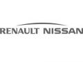 Nissan-Renault возжелала приобрести Ssangyong