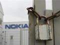 Nokia: банкротство или утрата независимости