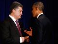 В США объяснили слова Обамы об Украине как "клиенте" РФ