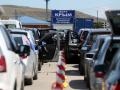 В окупованій росіянами Керчі почався транспортний колапс