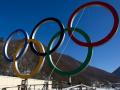 МОК лишил 10 украинцев олимпийских медалей из-за допинга