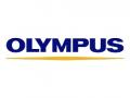 Olympus ищет способ компенсации миллиардных убытков