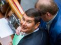 Суд разрешил арестовать Онищенко