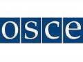 ОБСЕ направит в Украину спецпредставителя