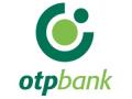 Зинков освобожден от руководства ОТП Банк