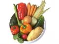 В Україні зросли ціни на тепличні овочі