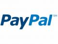 PayPal объявляет охоту на украинских специалистов
