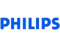 Philips наращивает продажи в Украине