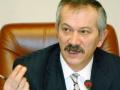 Пинзеник назвал «адресата» Программы реформ Януковича