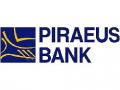 Рекапитализация Piraeus Bank S.A. в размере 8,429 млрд евро завершена