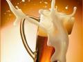 «САН ИнБев Украина» расширяет линейку пива Staropramen