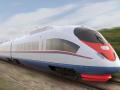 «Укрзалізниця» отчиталась о подготовке к внедрению ускоренного движения поездов