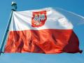 Польша отправит в Украину своих полицейских