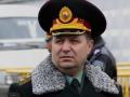 Полторак сомневается, что Путин отказался от агрессии против Украины