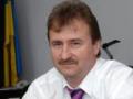 Попов намерен уволить начальников двух столичных главков